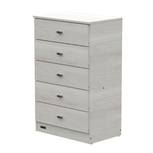 Cajoneras