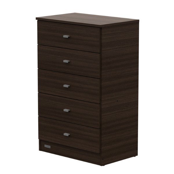 Cajoneras