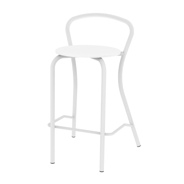Banquetas
