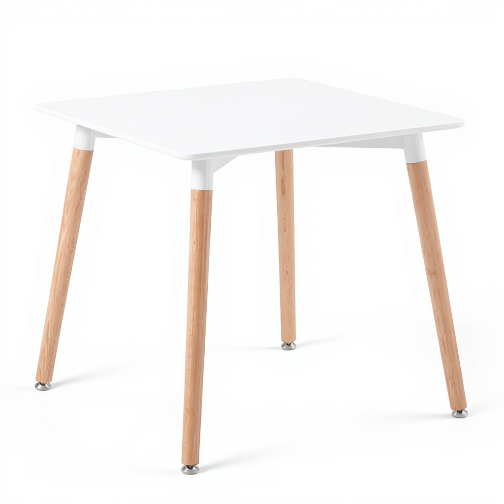 Mesa Eames