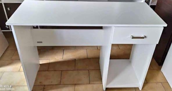 Escritorio