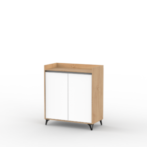 Mueble para micro