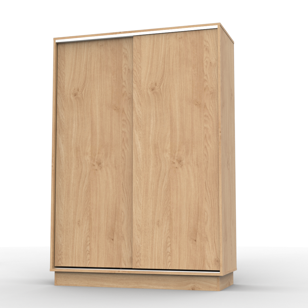 Vestidor