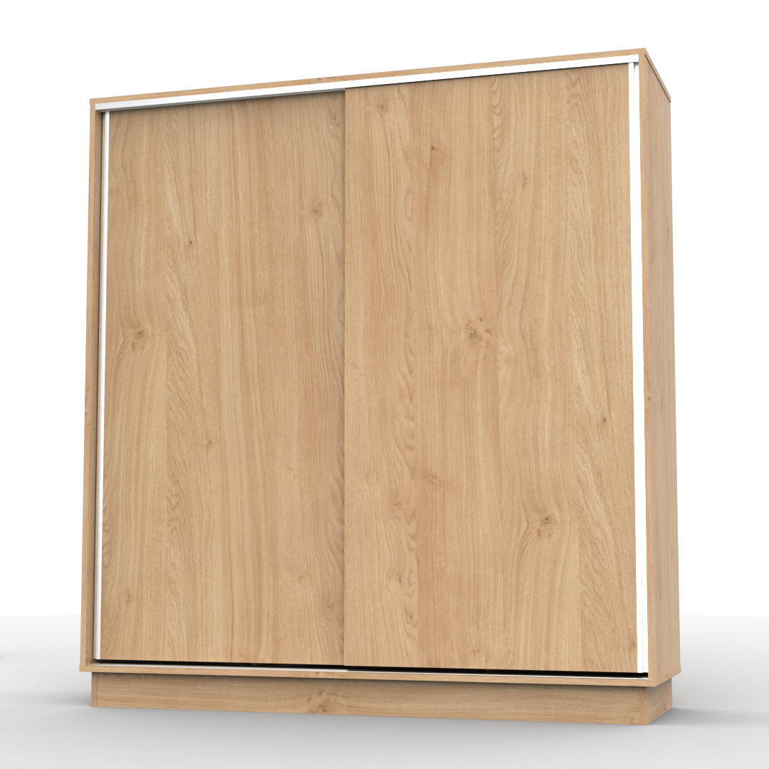 Vestidor