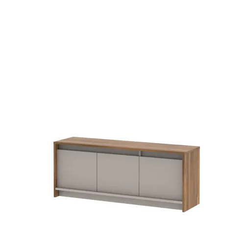 Rack de tv