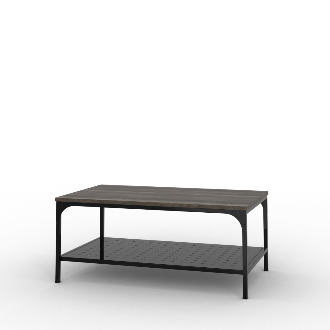 Mesa ratona