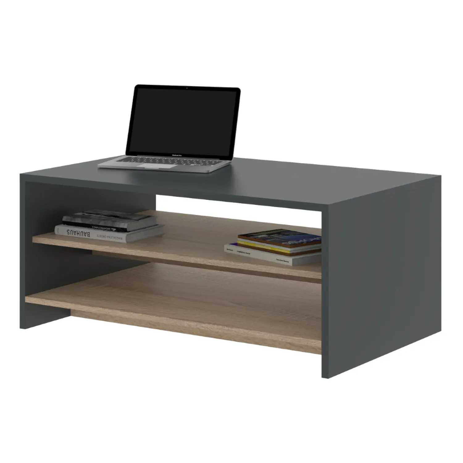 Mesa ratona