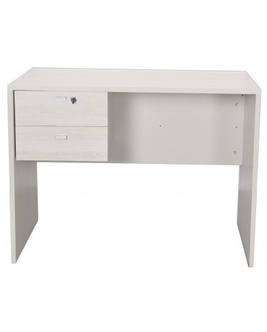 Escritorio 1.20