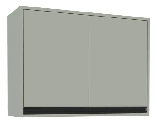 Alacena premium 80