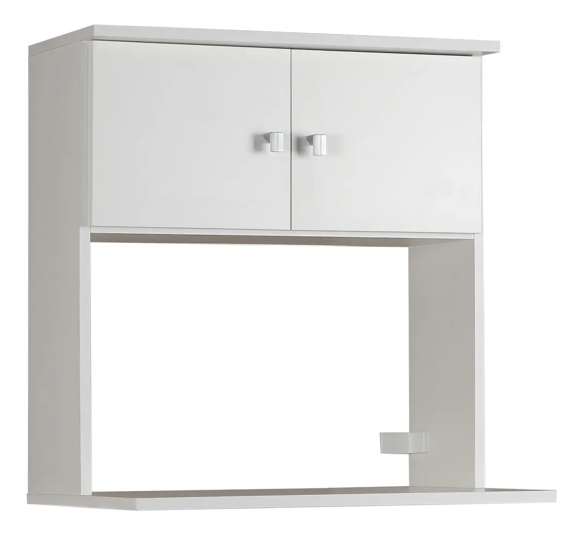Mueble de micro para colgar