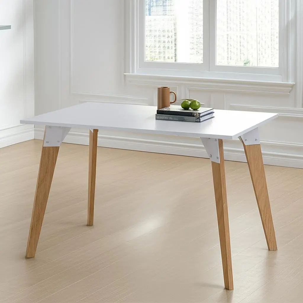 Mesa nordica 1.20