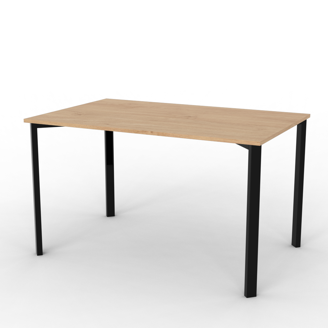 Mesa de 1.30